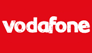 Vodafone Drt Drtlk kampanya